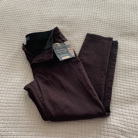 !!LAST CALL!! Democracy “Ab"solution Jeggings 10 - Picture 14 of 16